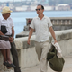 Illustration for article titled The only thing interesting about iHemingway In Cuba/i is where it was shot